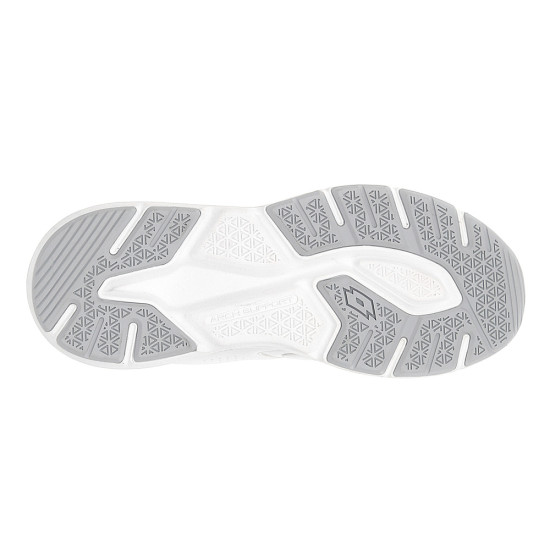 Lotto Speedride 609 XIV W Lotto Speedride 609 XIV W